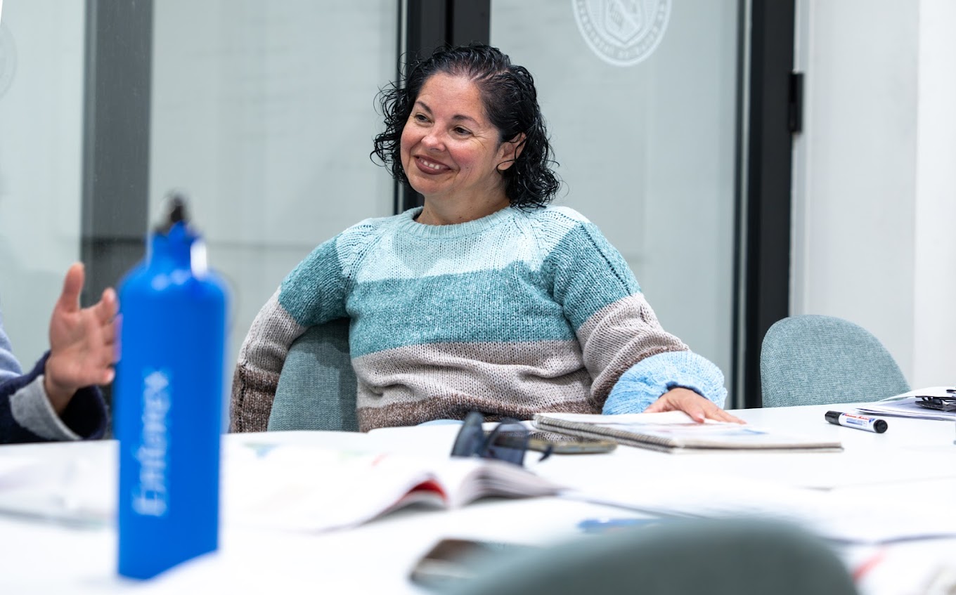 Фото отзыва