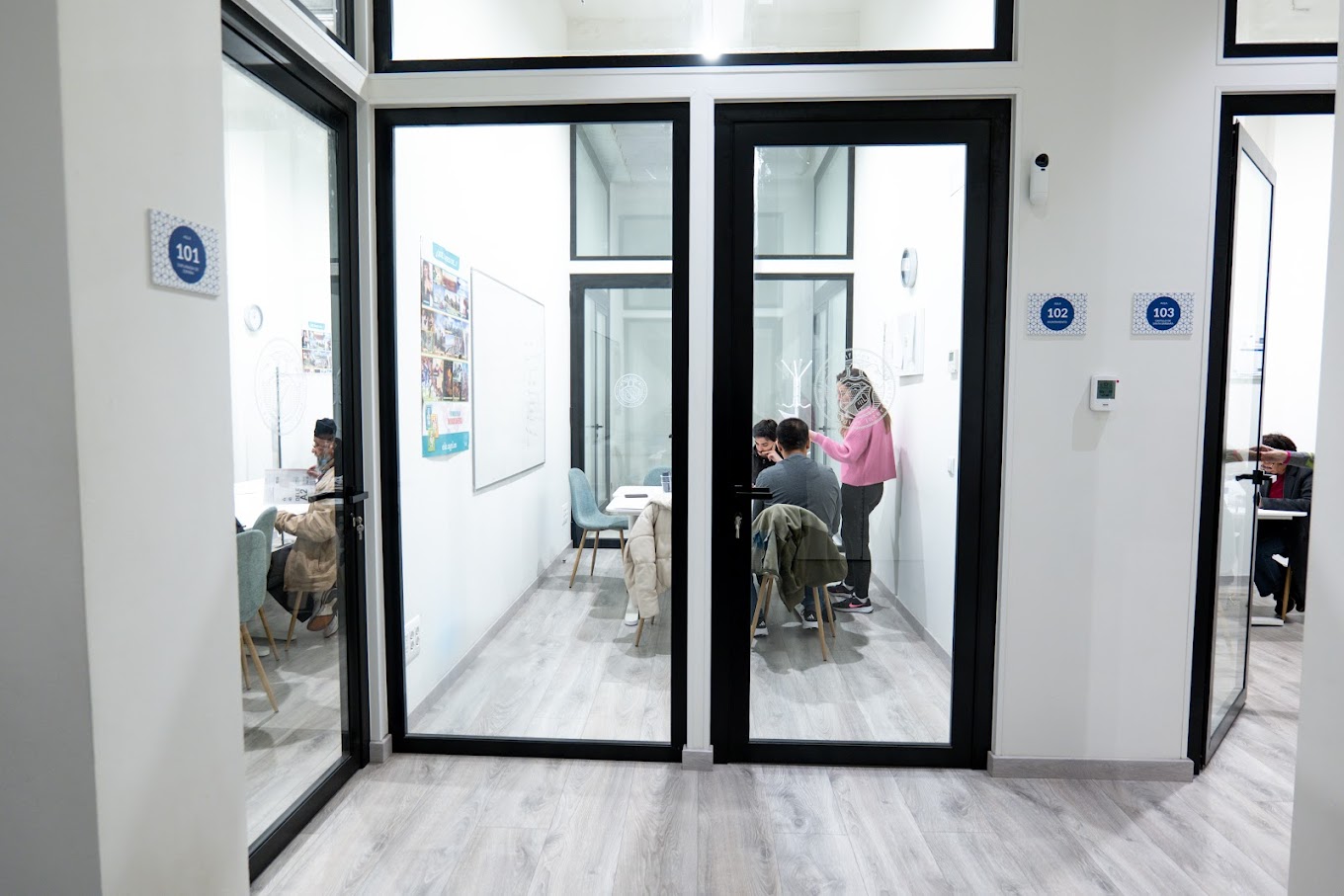 Фото отзыва