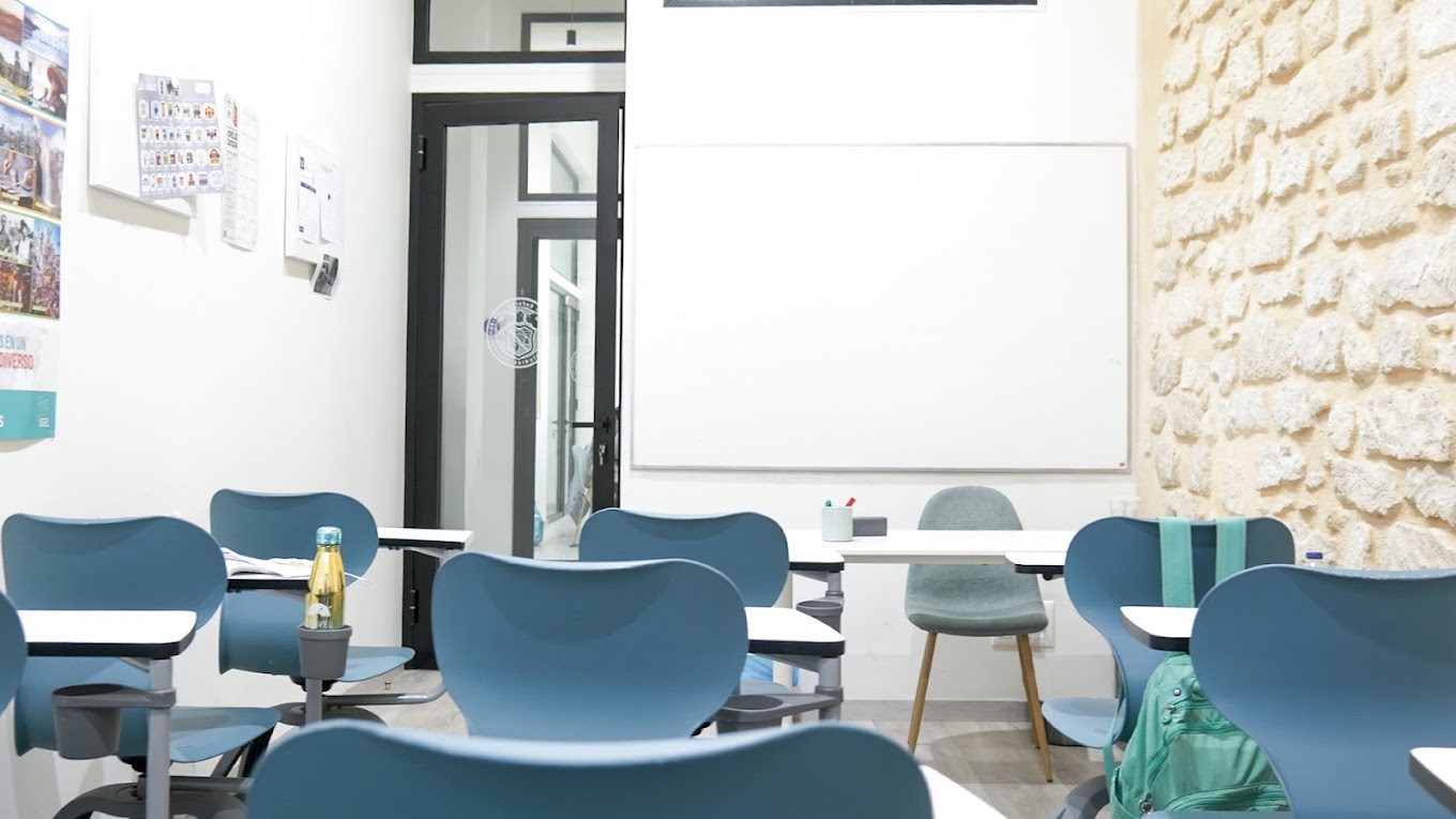 Фото отзыва