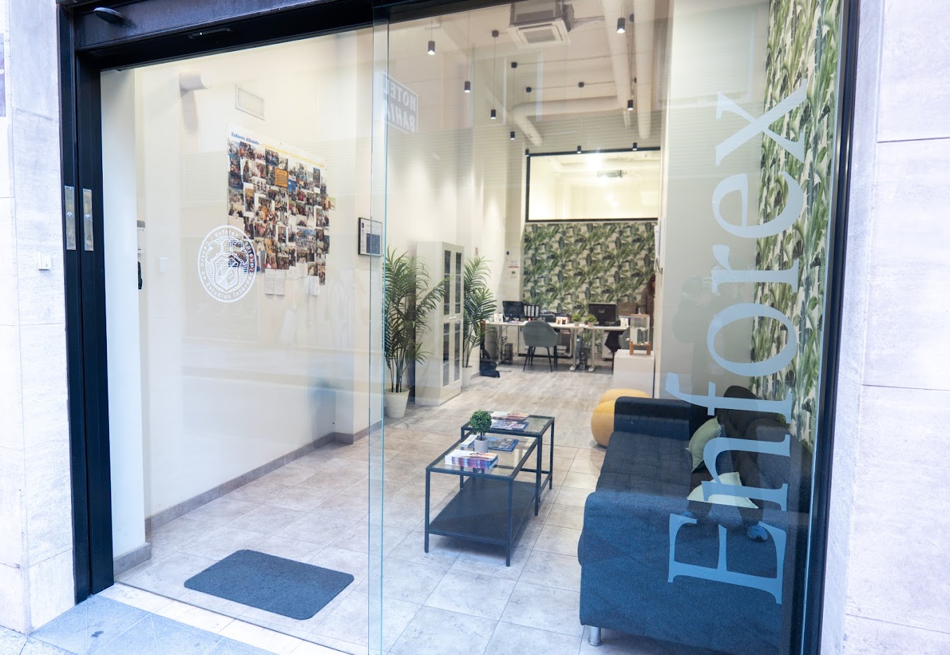 Фото отзыва