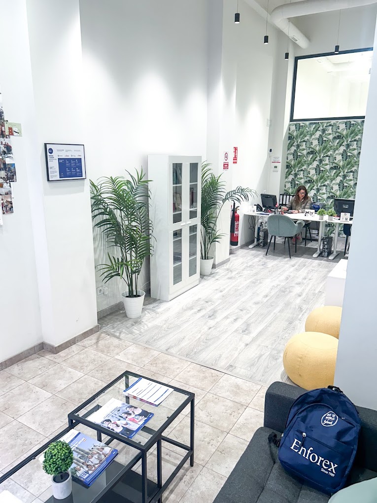 Фото отзыва