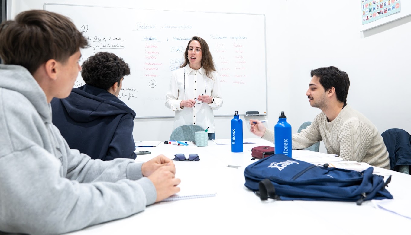 Фото отзыва