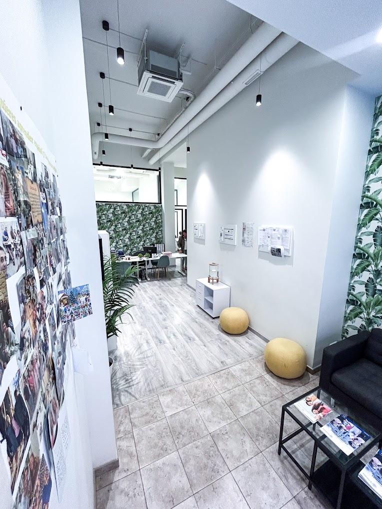 Фото отзыва