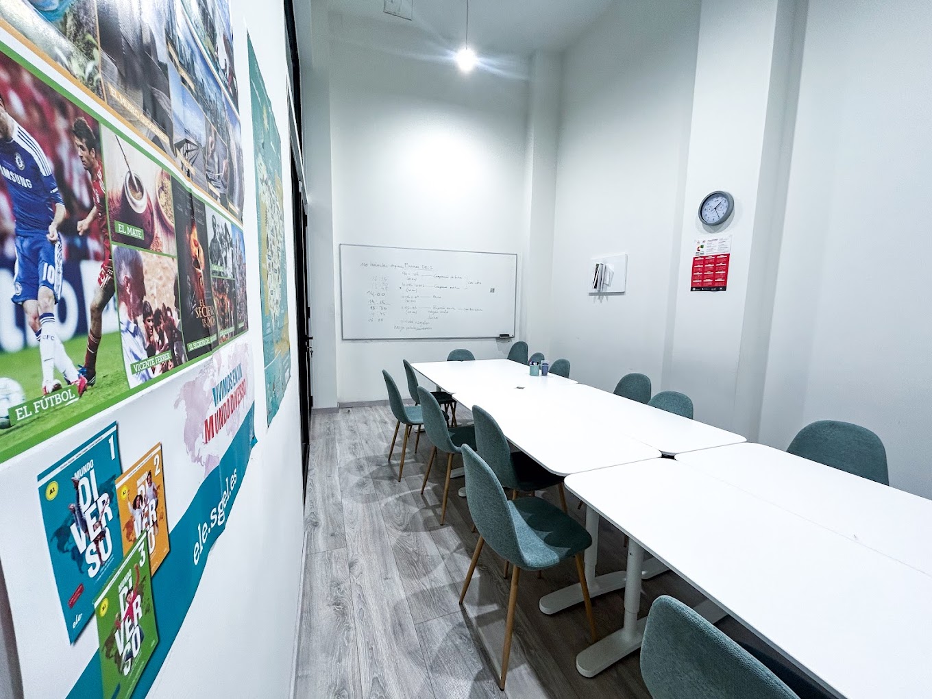 Фото отзыва