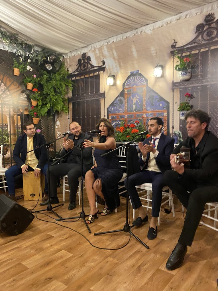 Фото отзыва