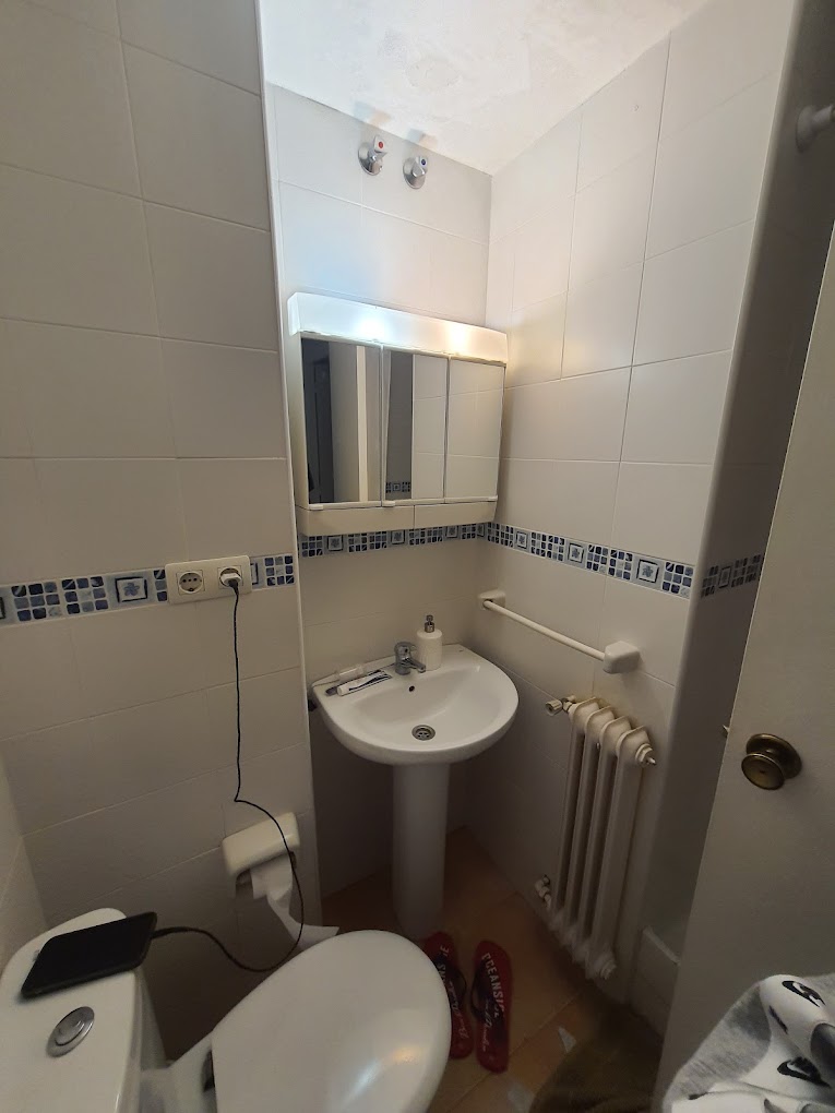 Фото отзыва