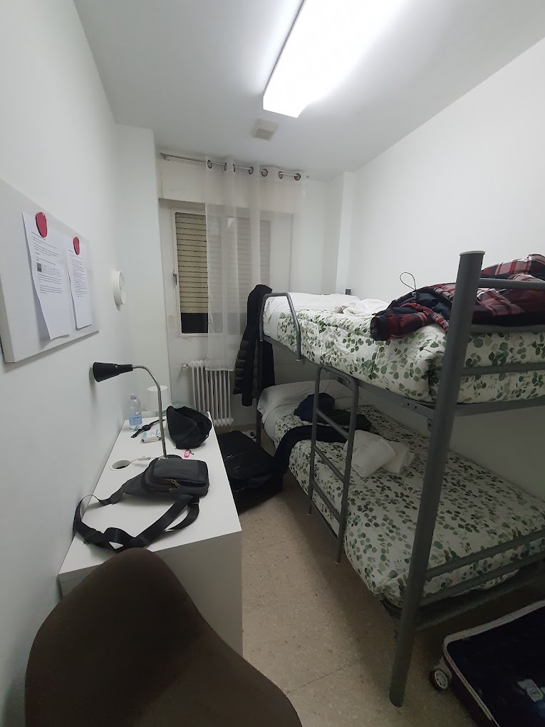 Фото отзыва