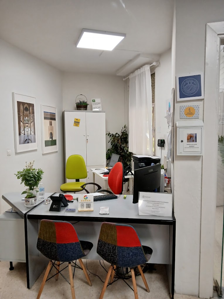 Фото отзыва