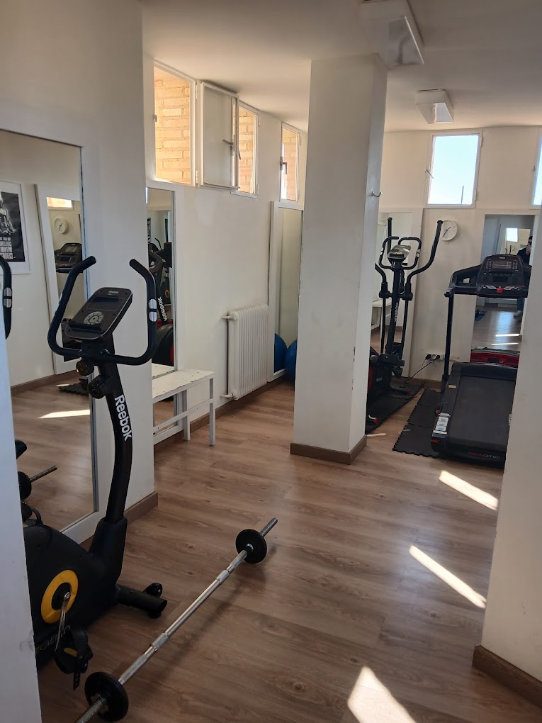 Фото отзыва