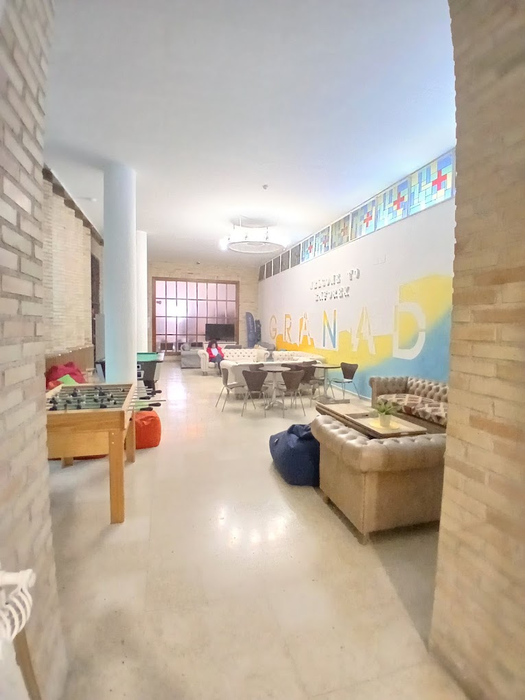 Фото отзыва