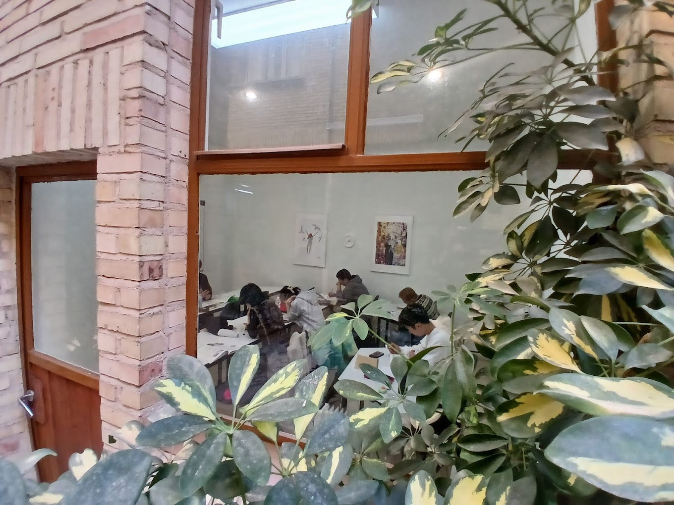 Фото отзыва