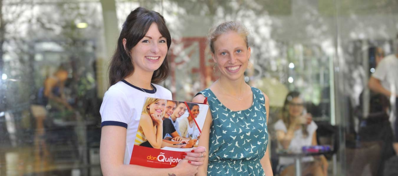 Фото отзыва