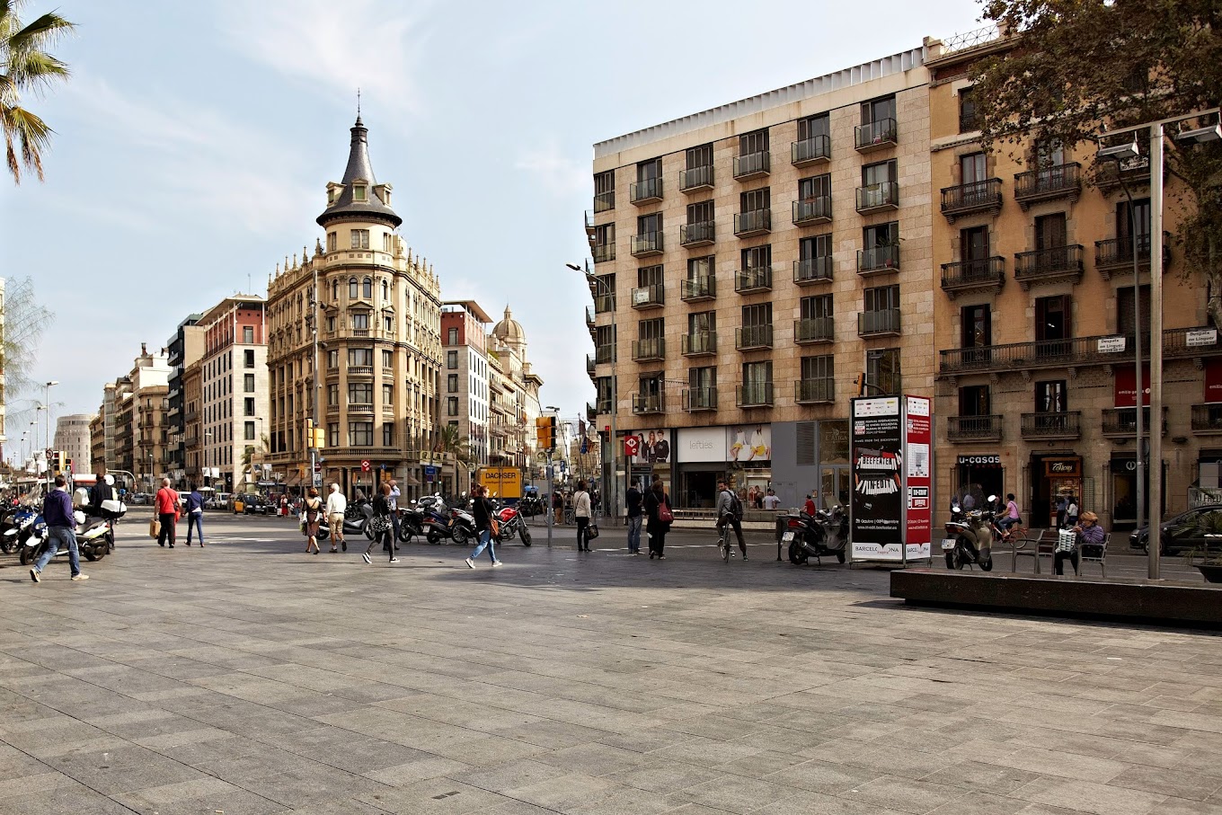 Фото отзыва