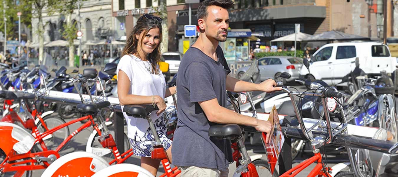 Фото отзыва