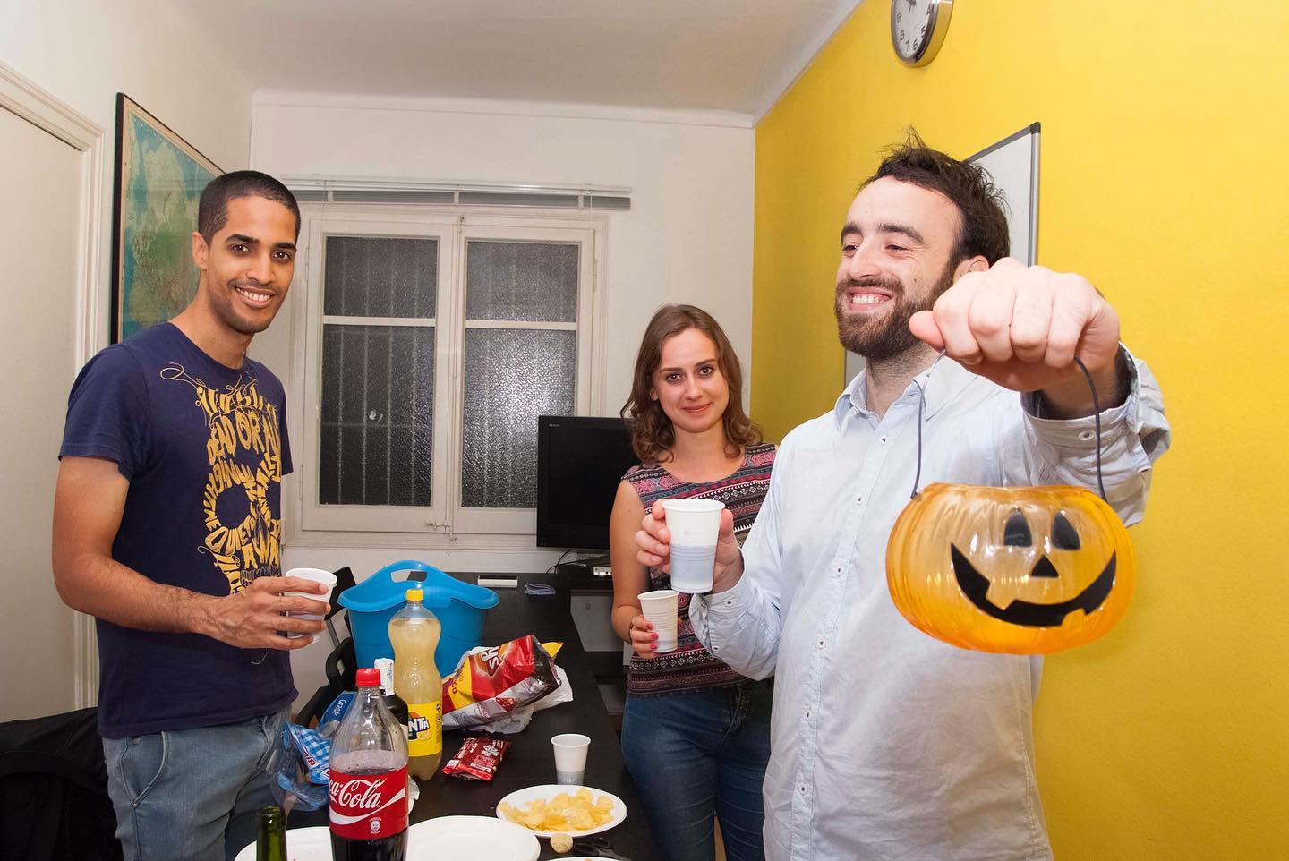 Фото отзыва