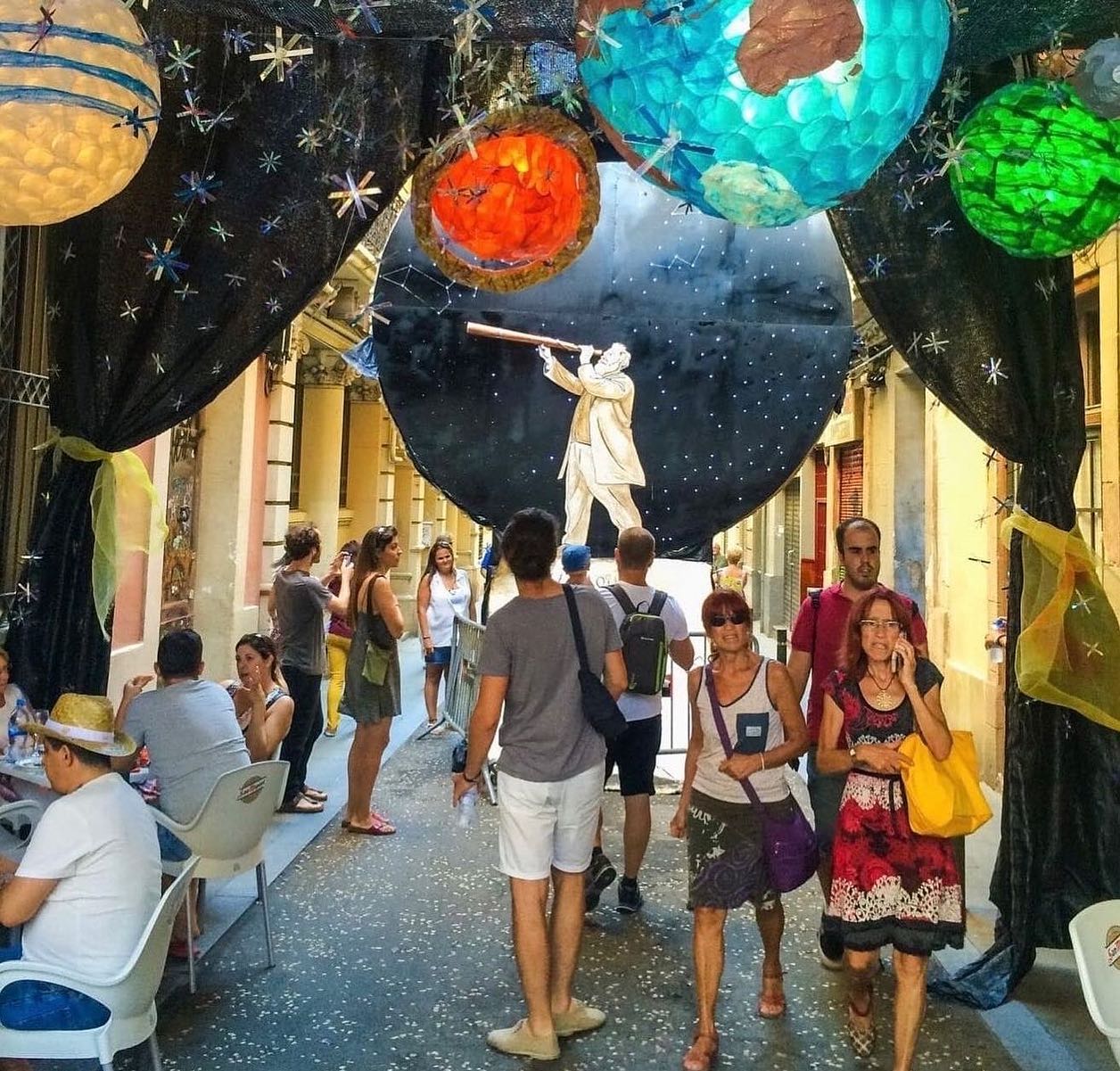 Фото отзыва