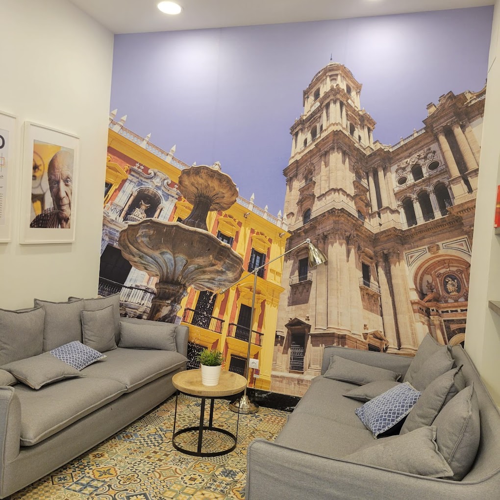 Фото отзыва