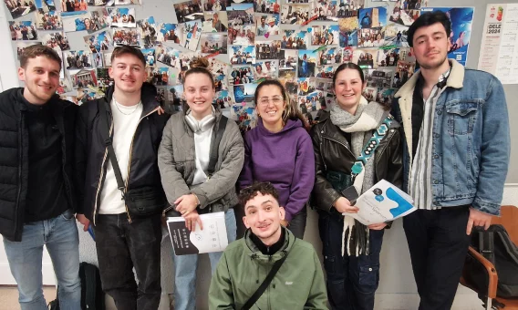 Фото отзыва