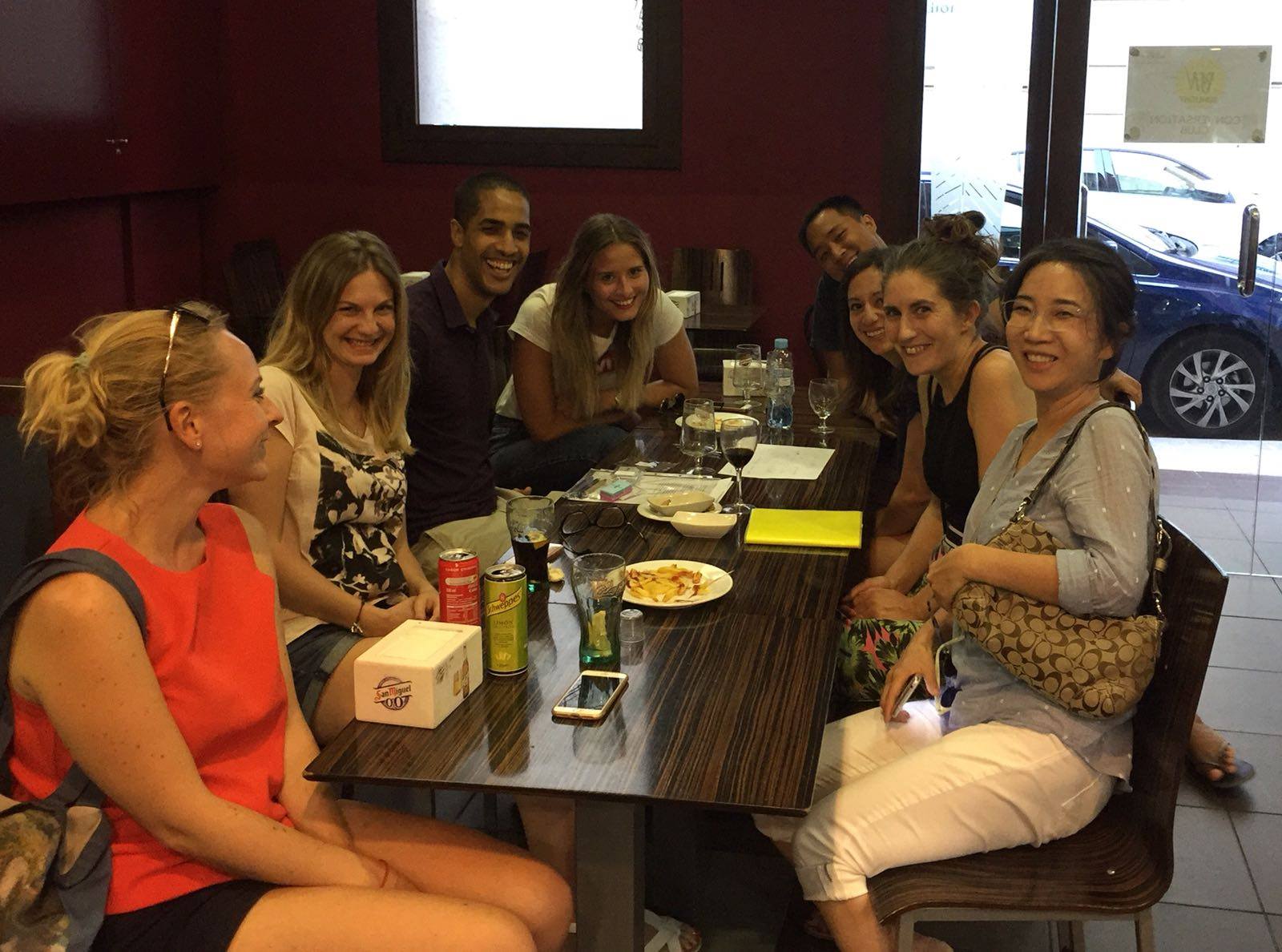 Фото отзыва