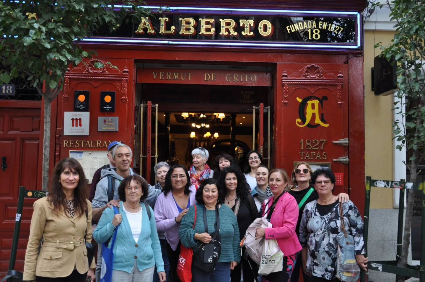 Фото отзыва