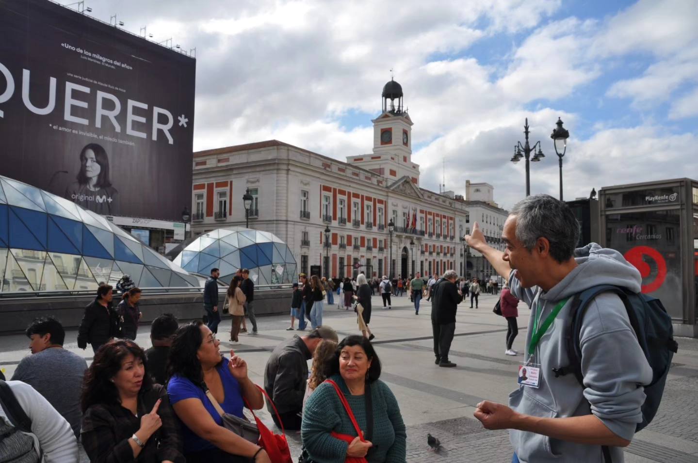 Фото отзыва