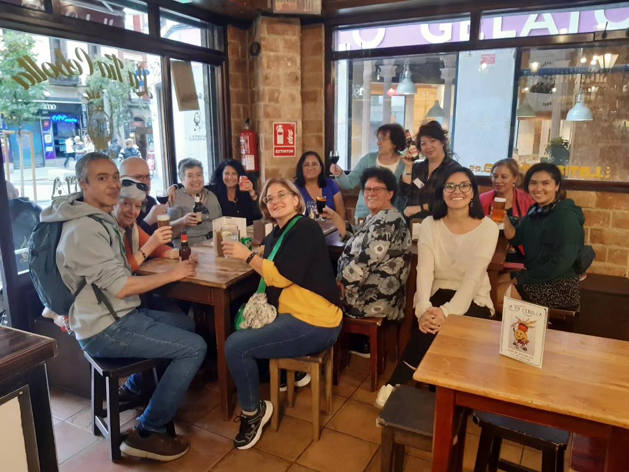 Фото отзыва