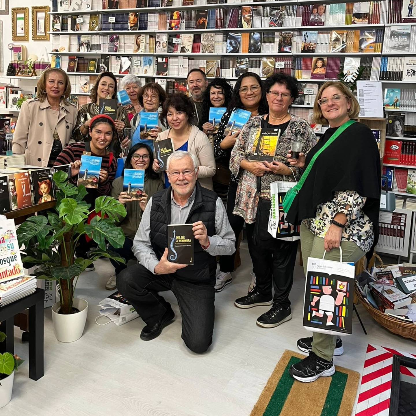 Фото отзыва