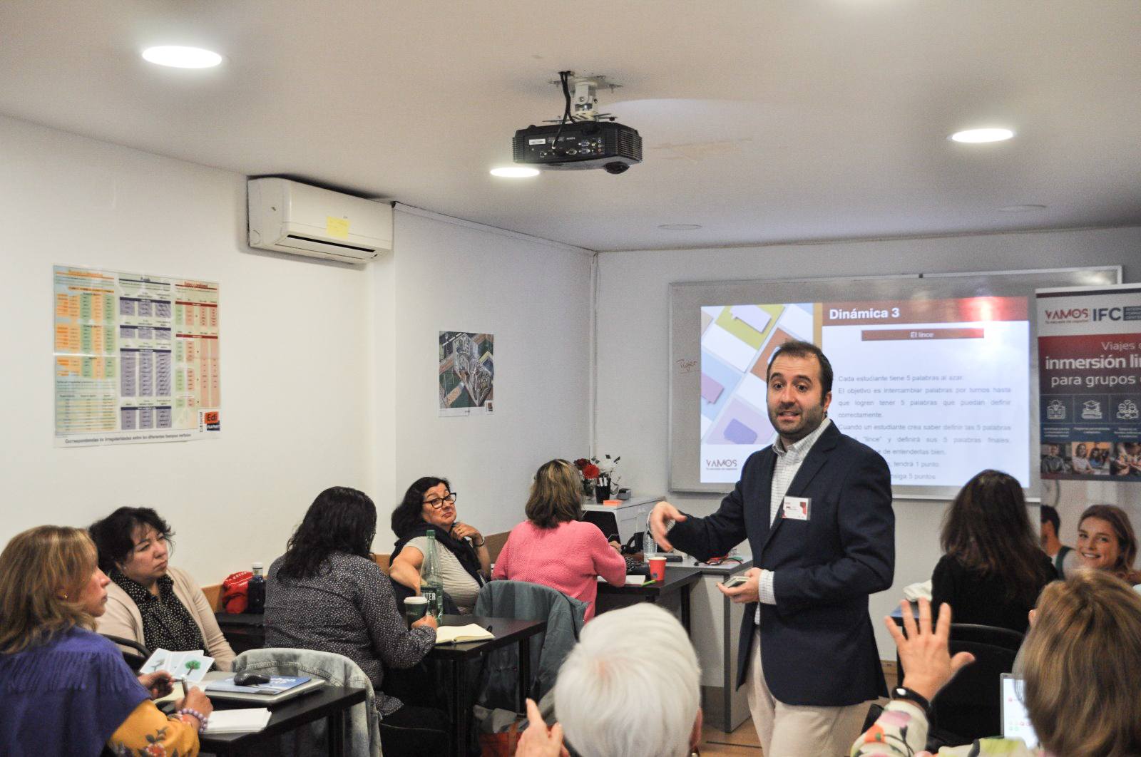 Фото отзыва