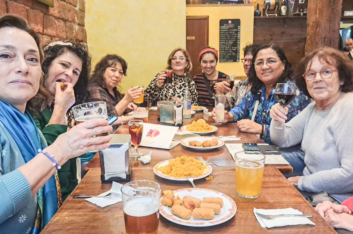 Фото отзыва