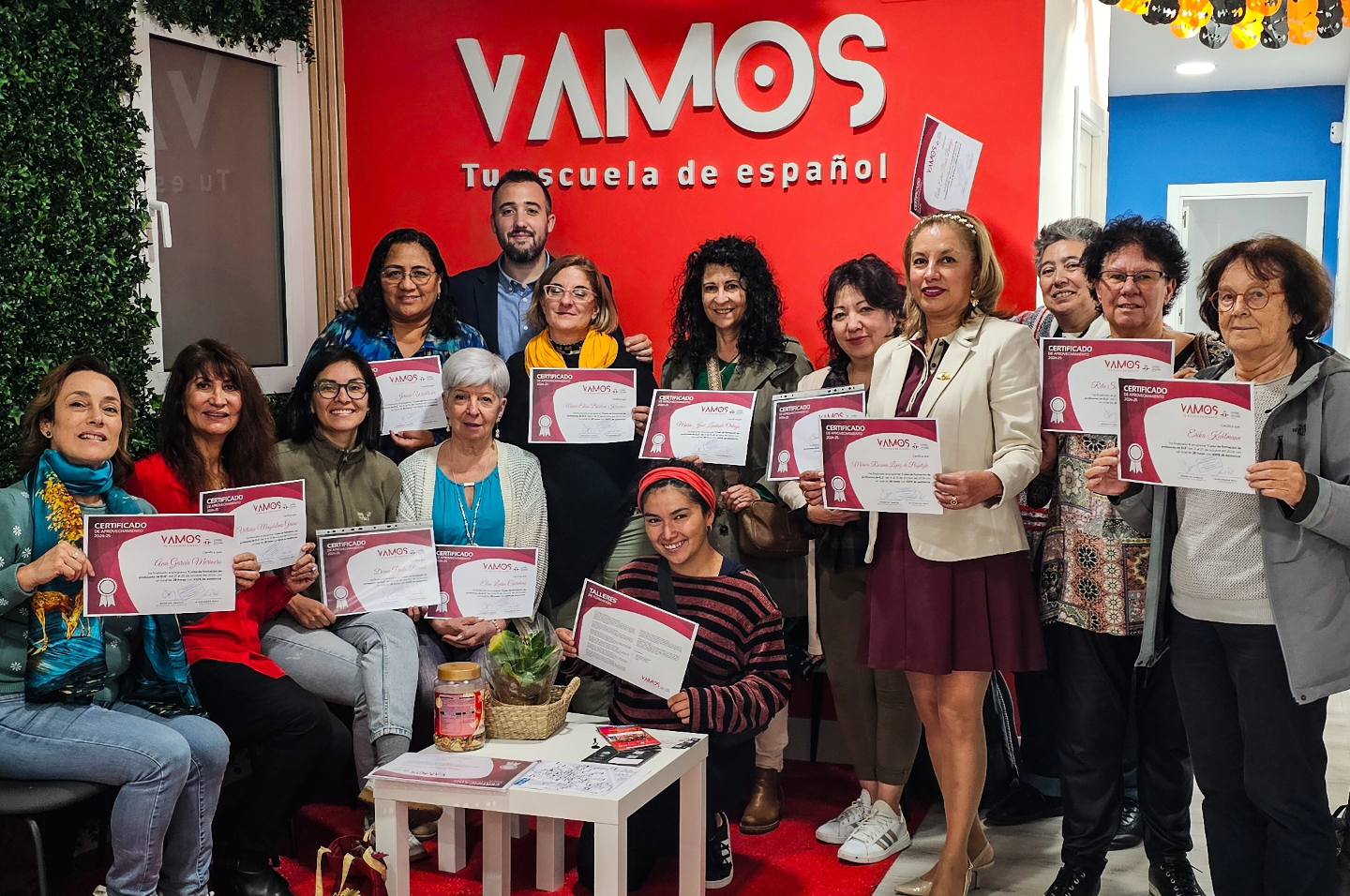 Фото отзыва