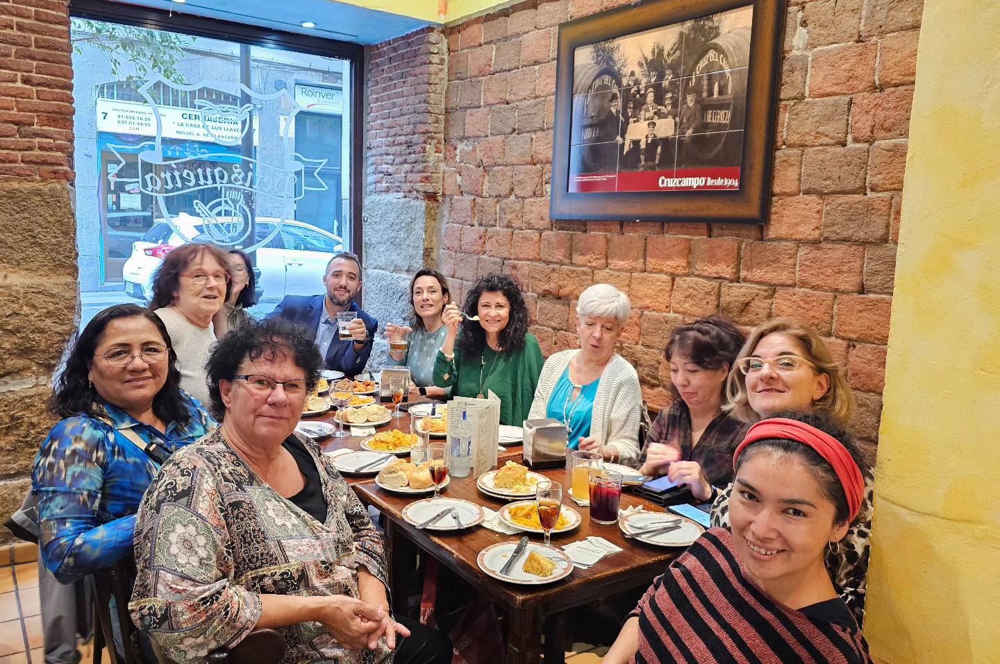 Фото отзыва