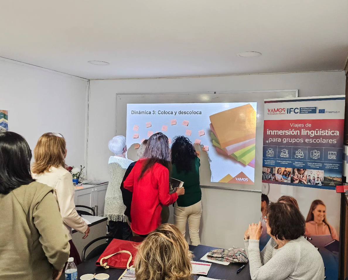 Фото отзыва