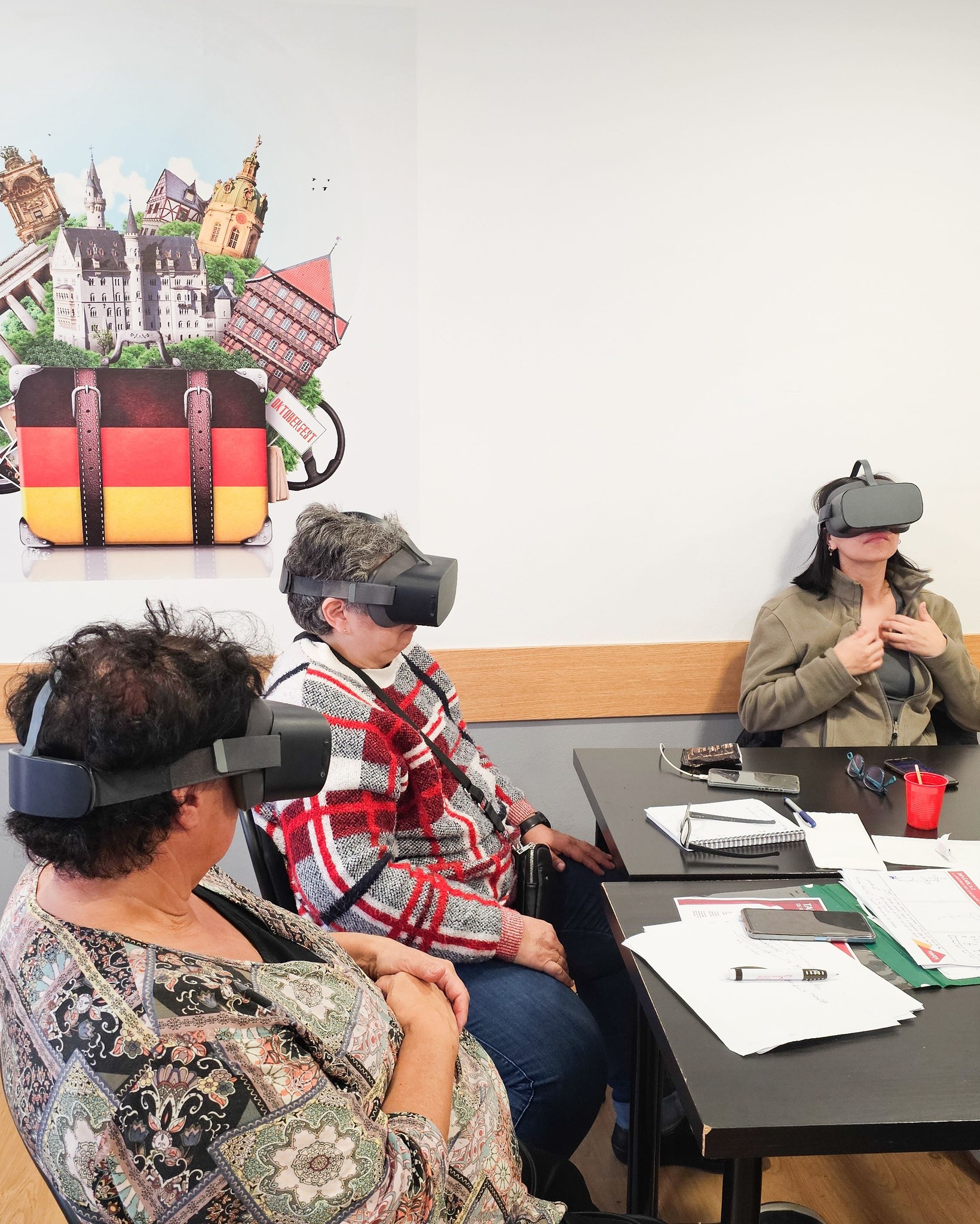 Фото отзыва