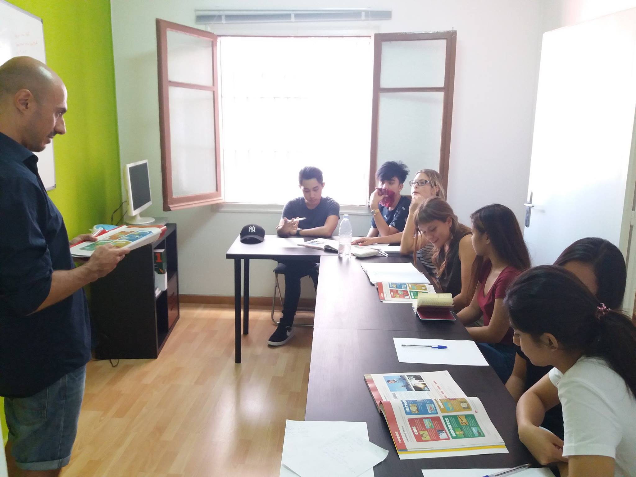 Фото отзыва