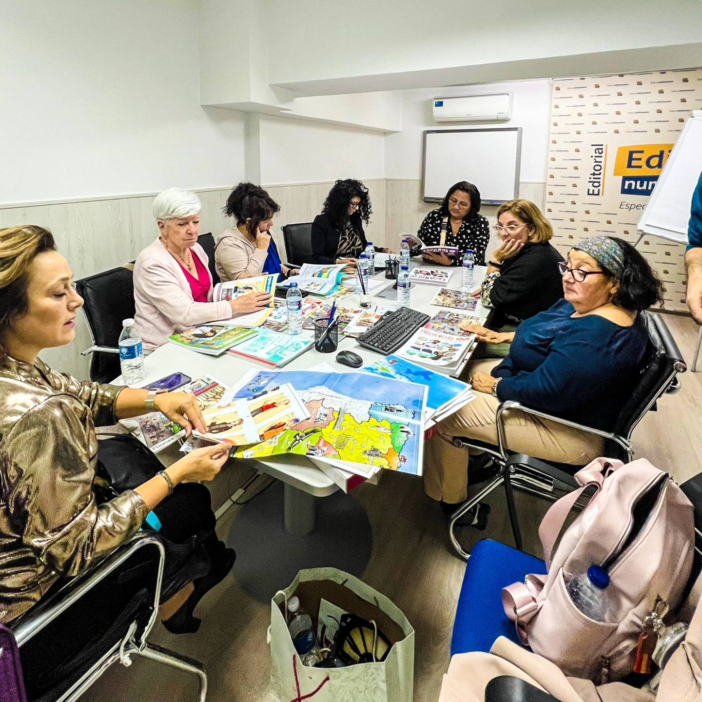 Фото отзыва