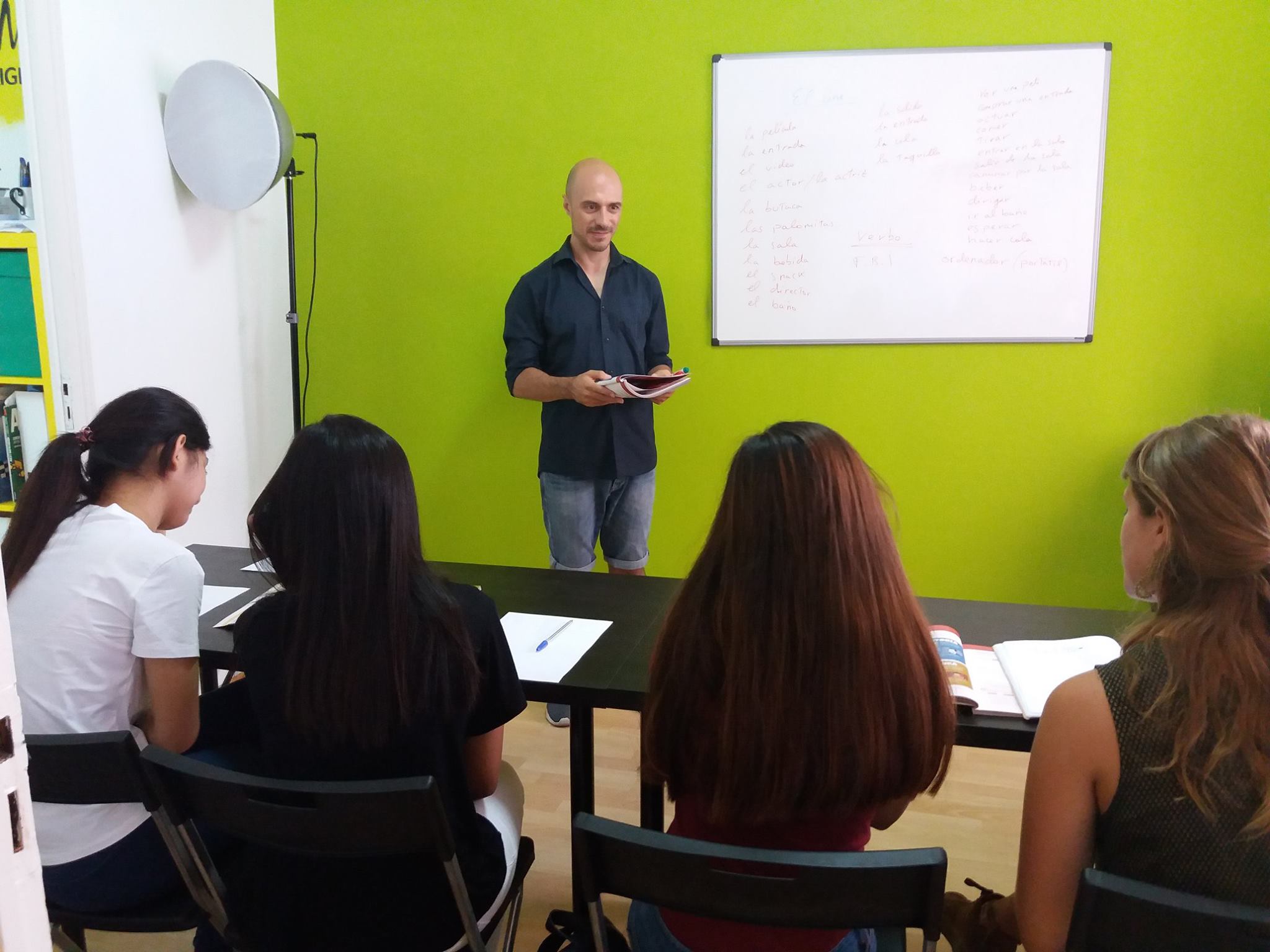 Фото отзыва