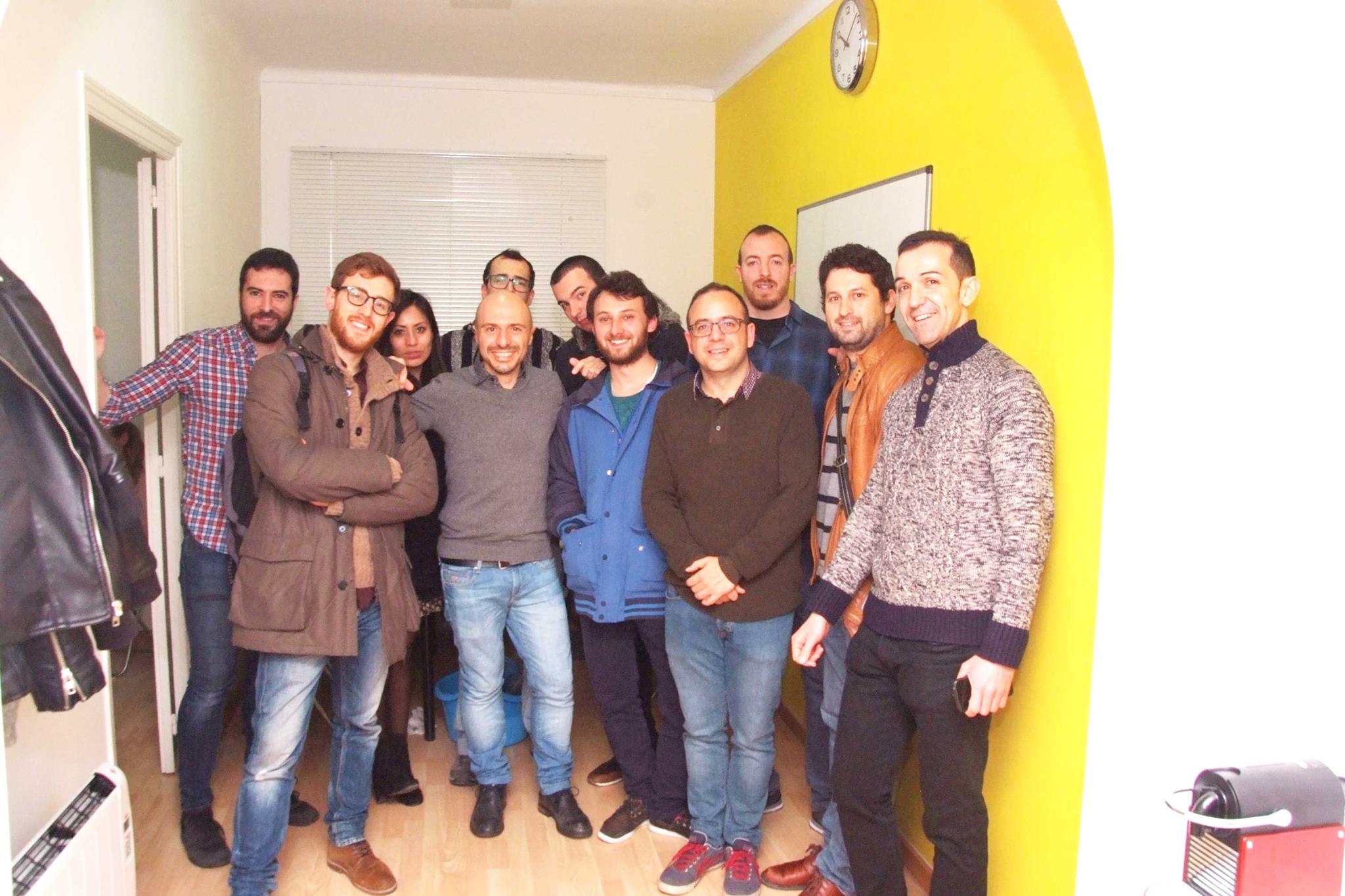 Фото отзыва