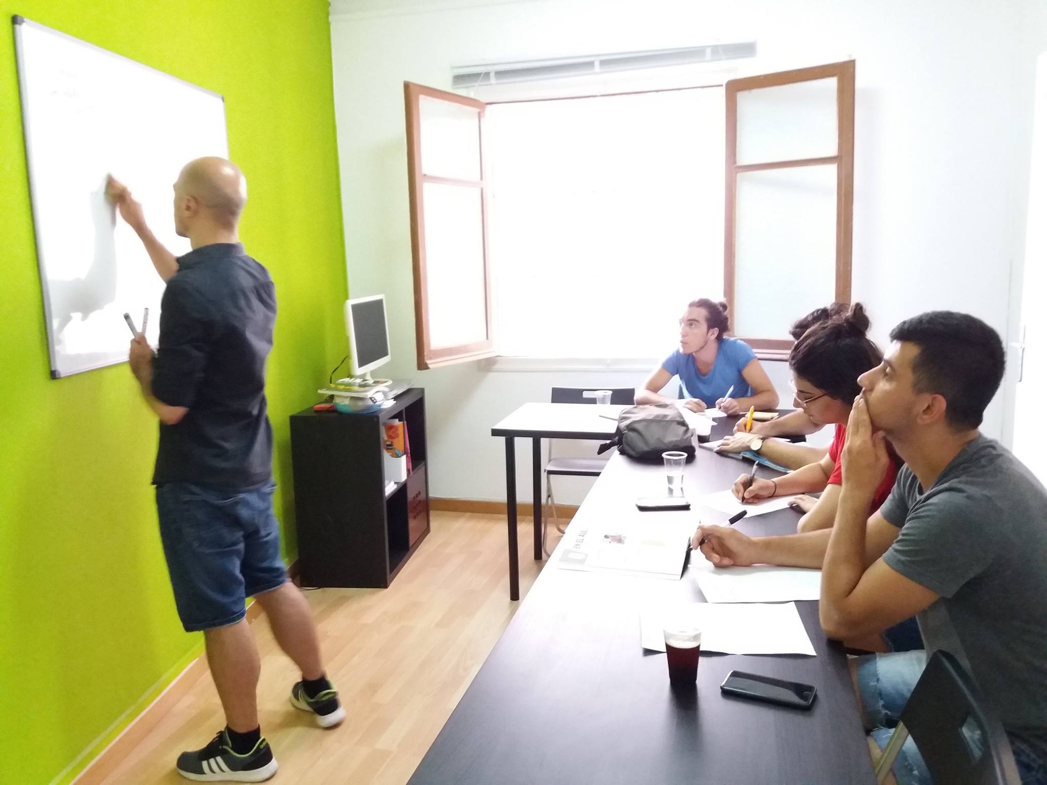 Фото отзыва