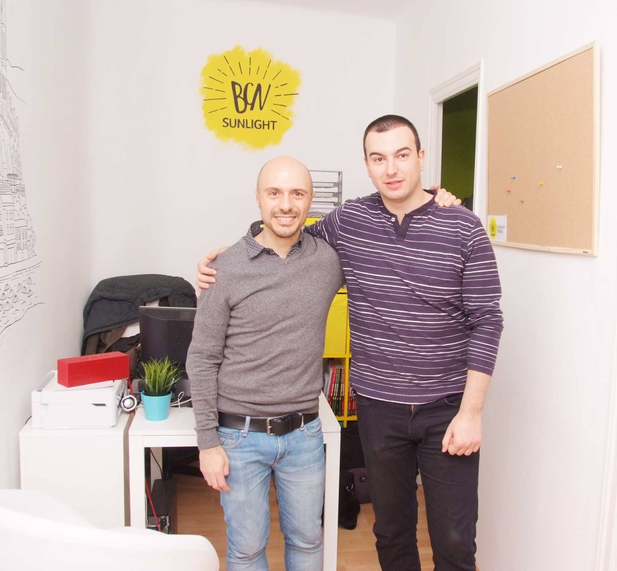 Фото отзыва