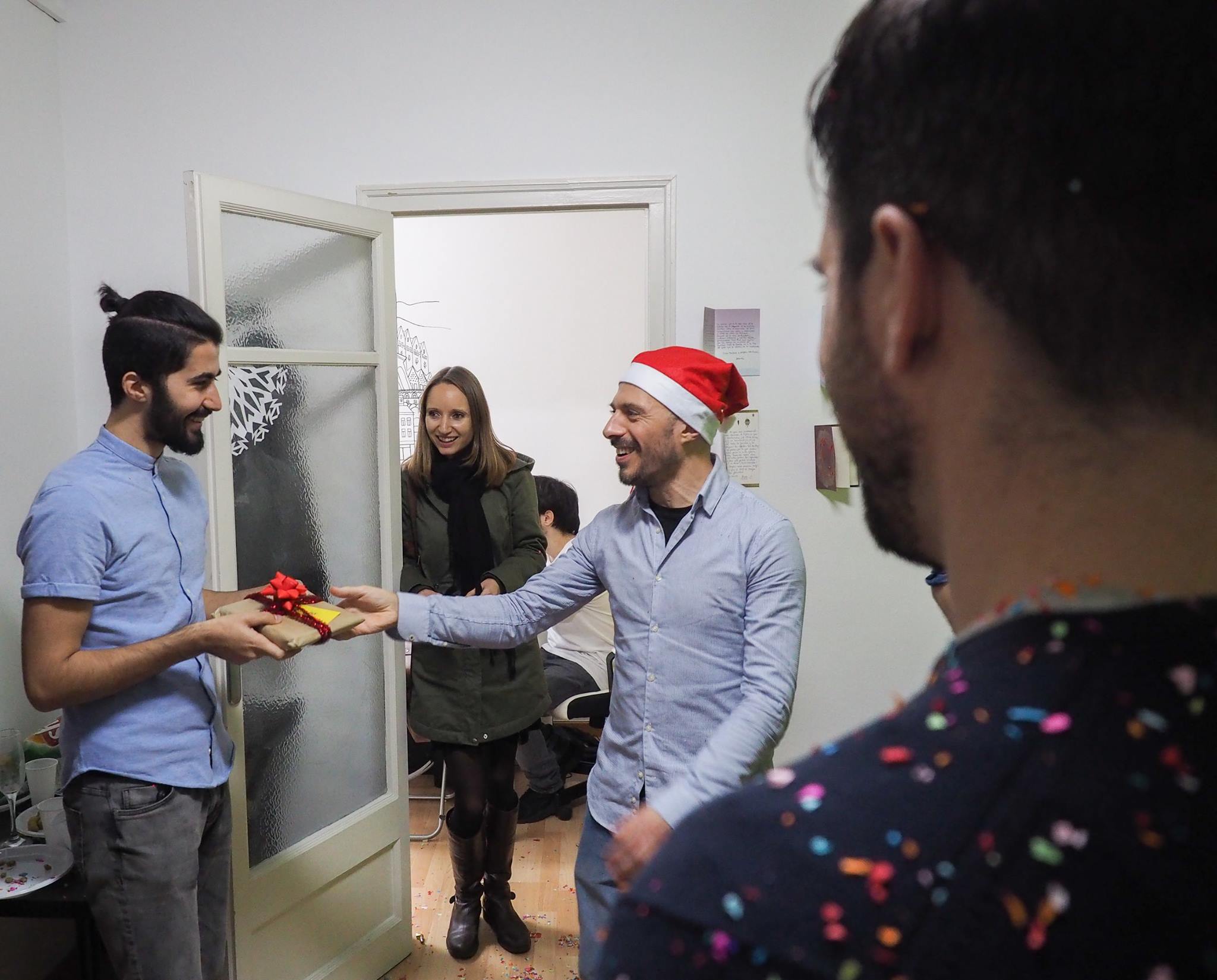 Фото отзыва