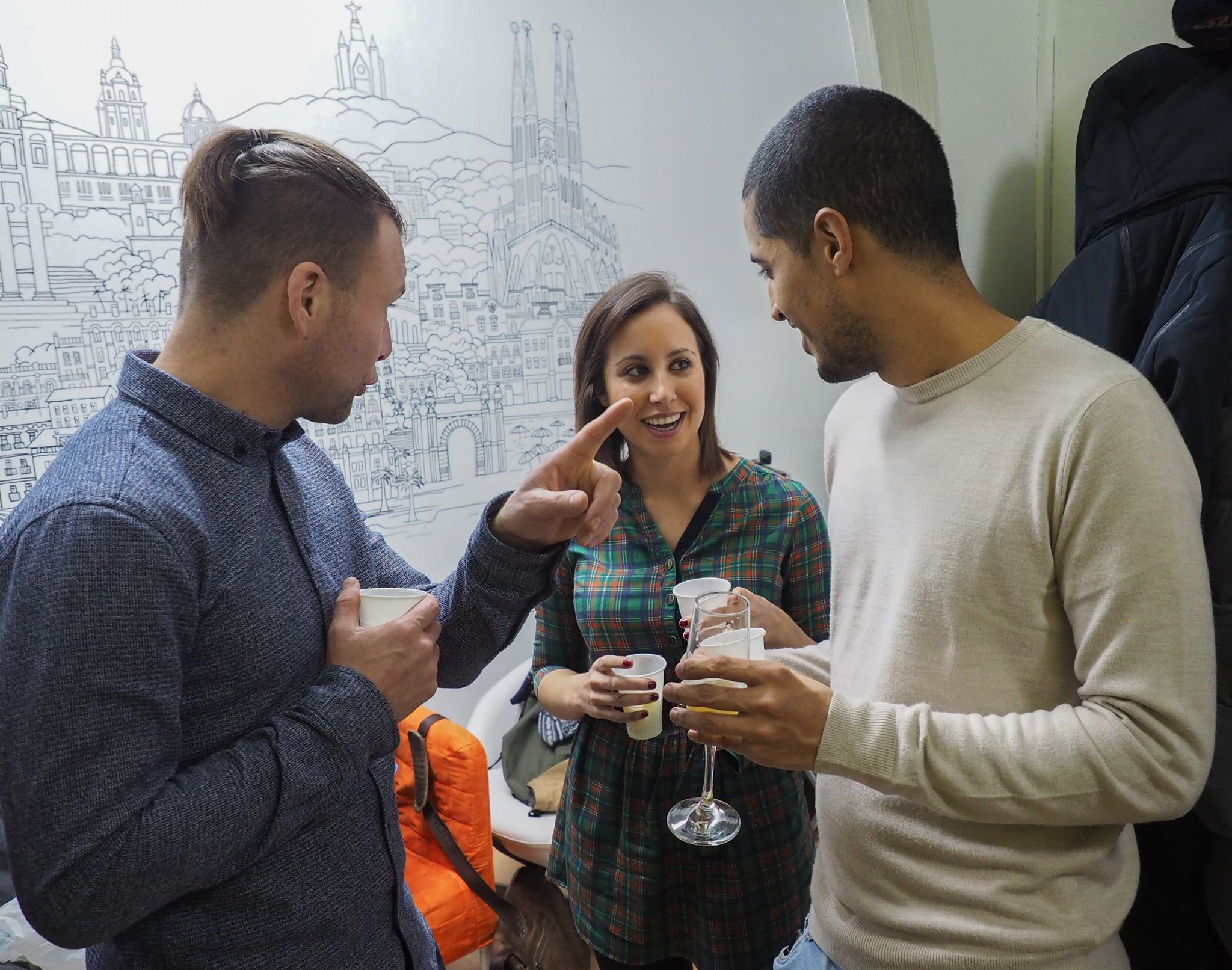 Фото отзыва