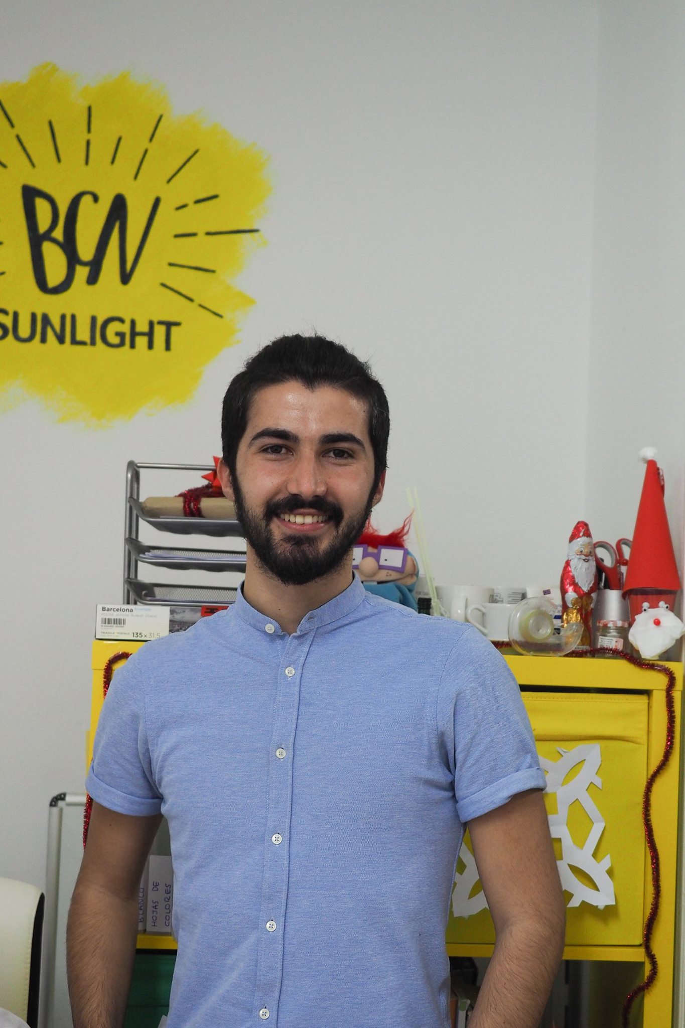 Фото отзыва