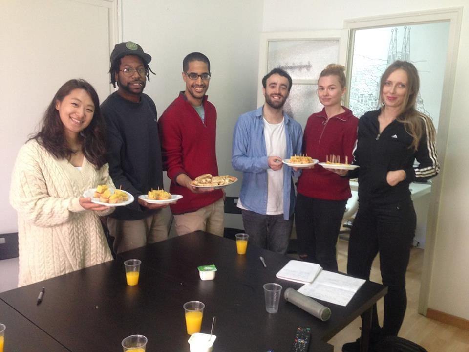 Фото отзыва