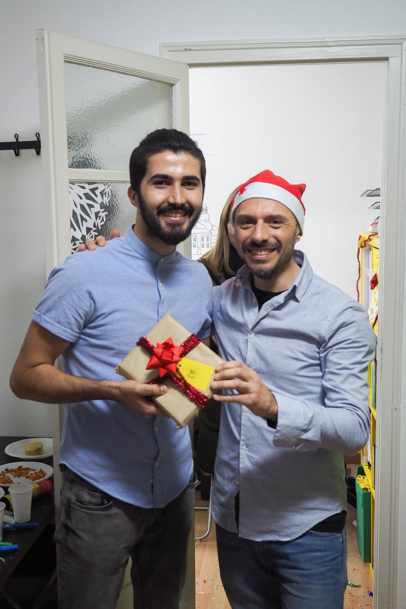 Фото отзыва