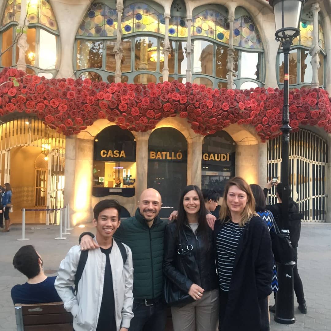 Фото отзыва