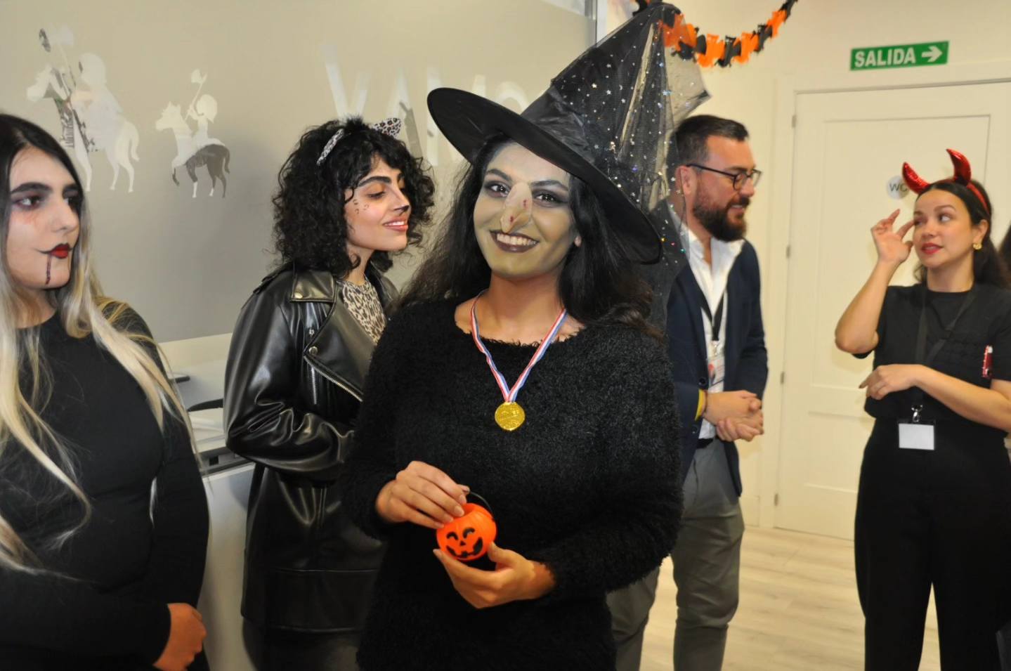 Фото отзыва