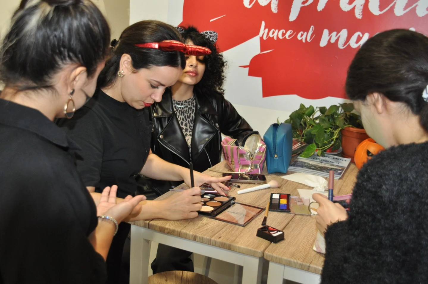 Фото отзыва