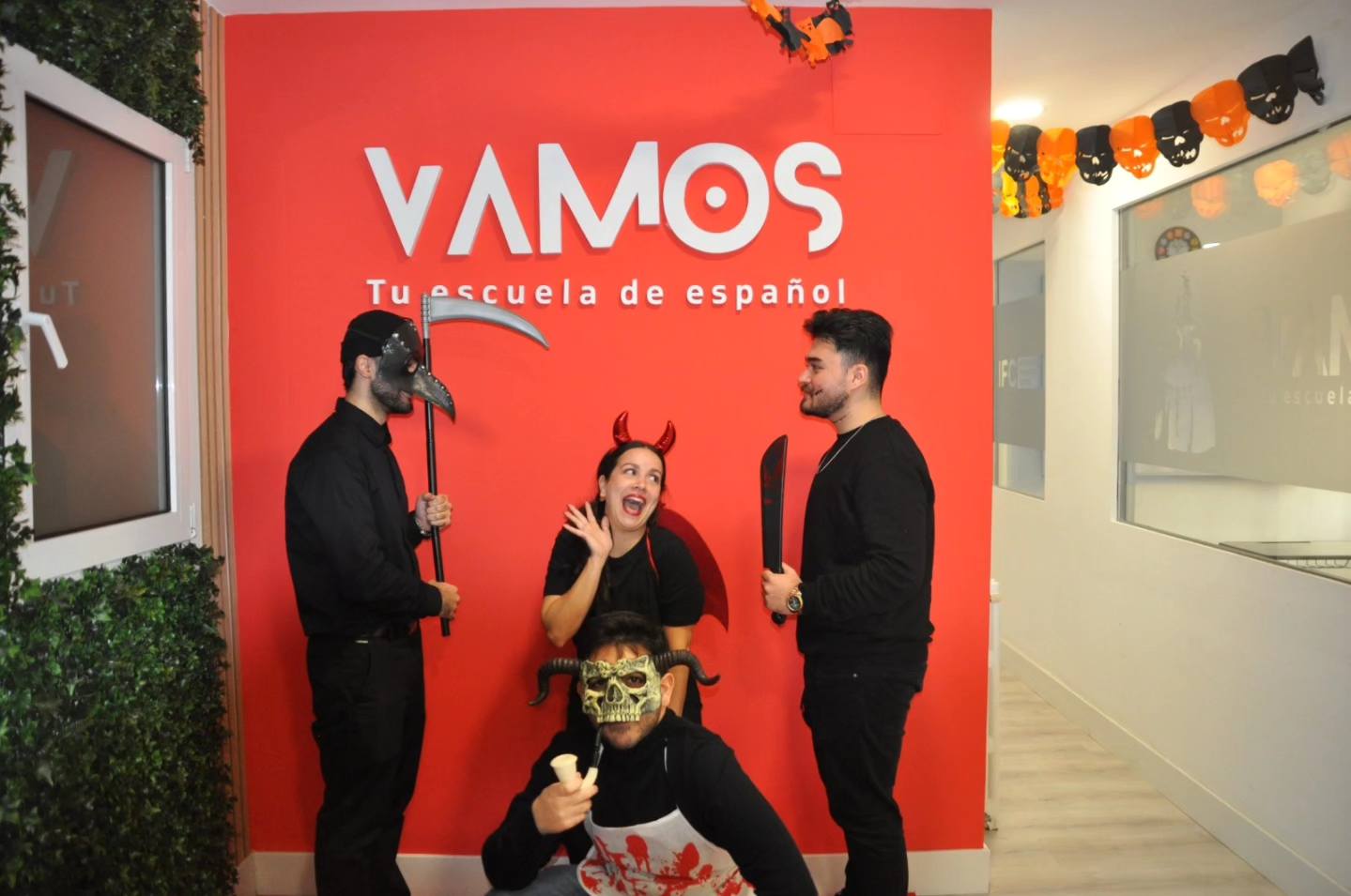 Фото отзыва