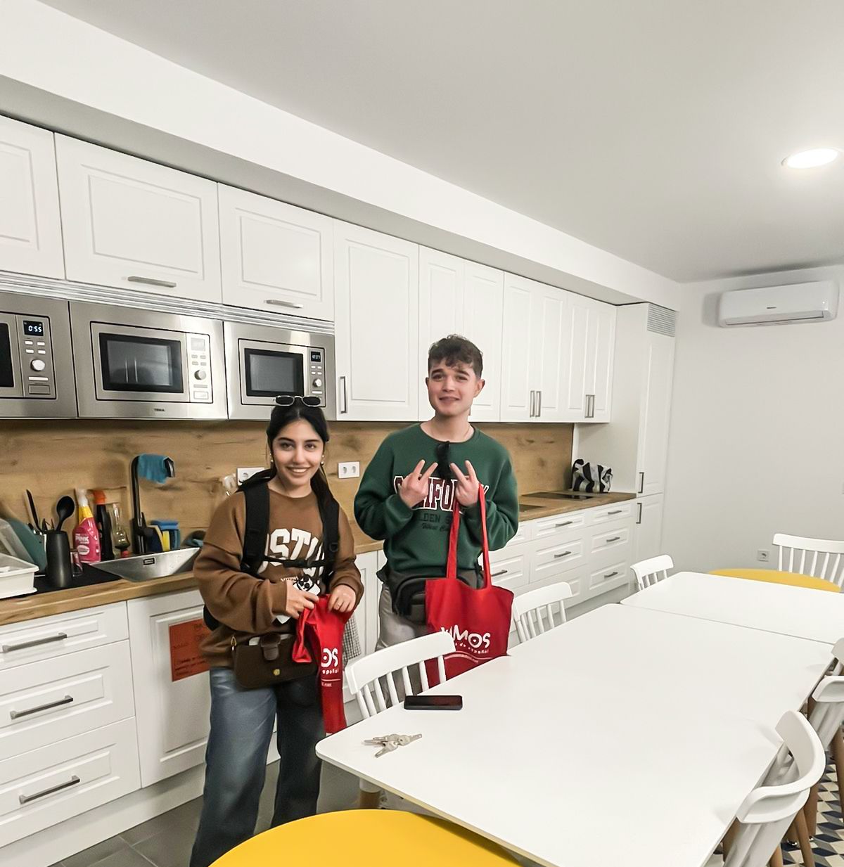 Фото отзыва