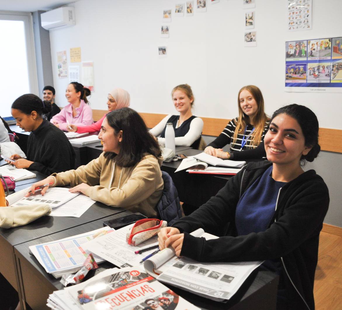 Фото отзыва